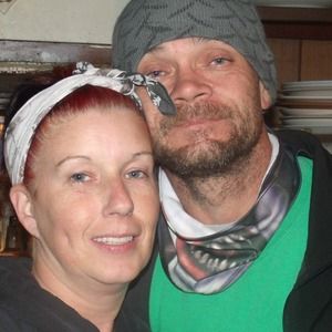 Meet your Posher, Kara